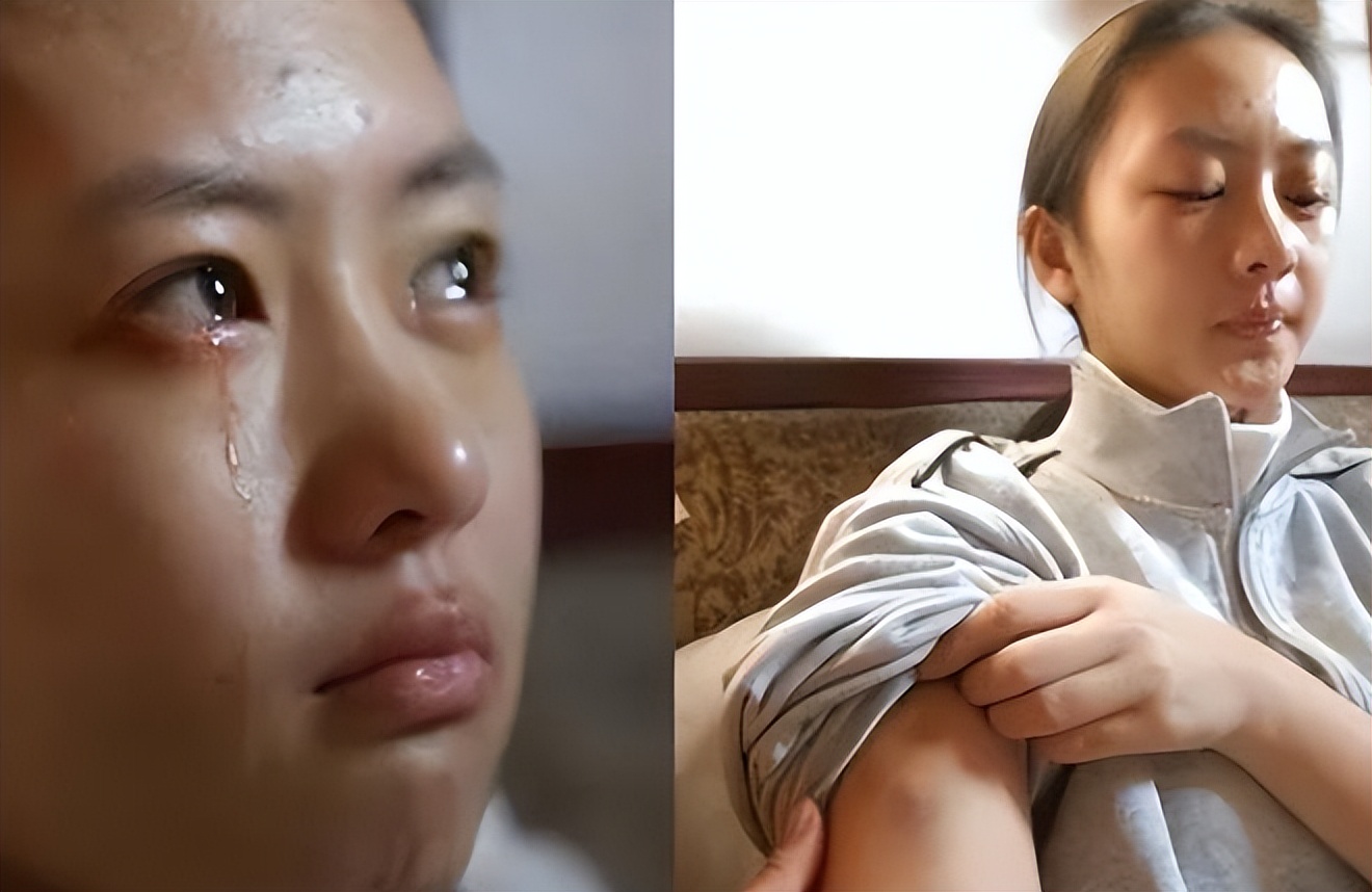 不到48小时，央媒4次公开点名张国立，原来王刚一个字都没说错