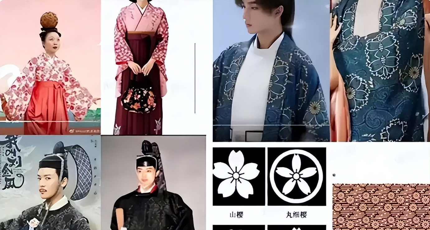 央视点名批评的5部烂剧，全都被下架处理，有的甚至没播完就被禁