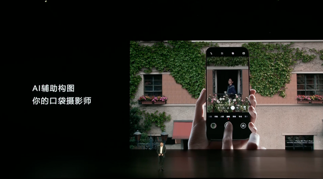 一万块的华为 Pura80 Ultra 是个「怪东西」，但我希望手机们都能变怪一点