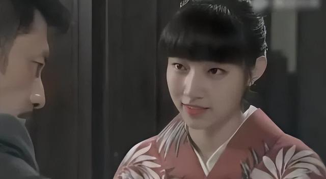 网友爆封神2女主高考移民！父亲央视工作，央视删除宣传视频