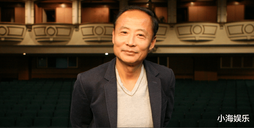 周野芒回应上热搜！承认已给足奚美娟体面，自称在逆境中活下来