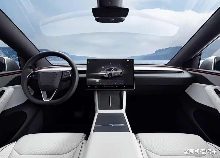 5年免息7年低息！是特斯拉针对年轻人的精准“阳谋”！