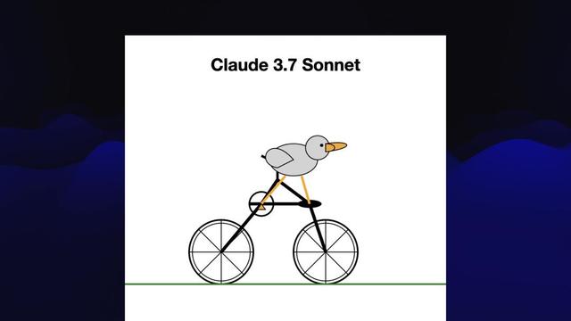 AI瘋狂進化6個月，一張天梯圖全濃縮，30+模型混戰，大神演講爆火