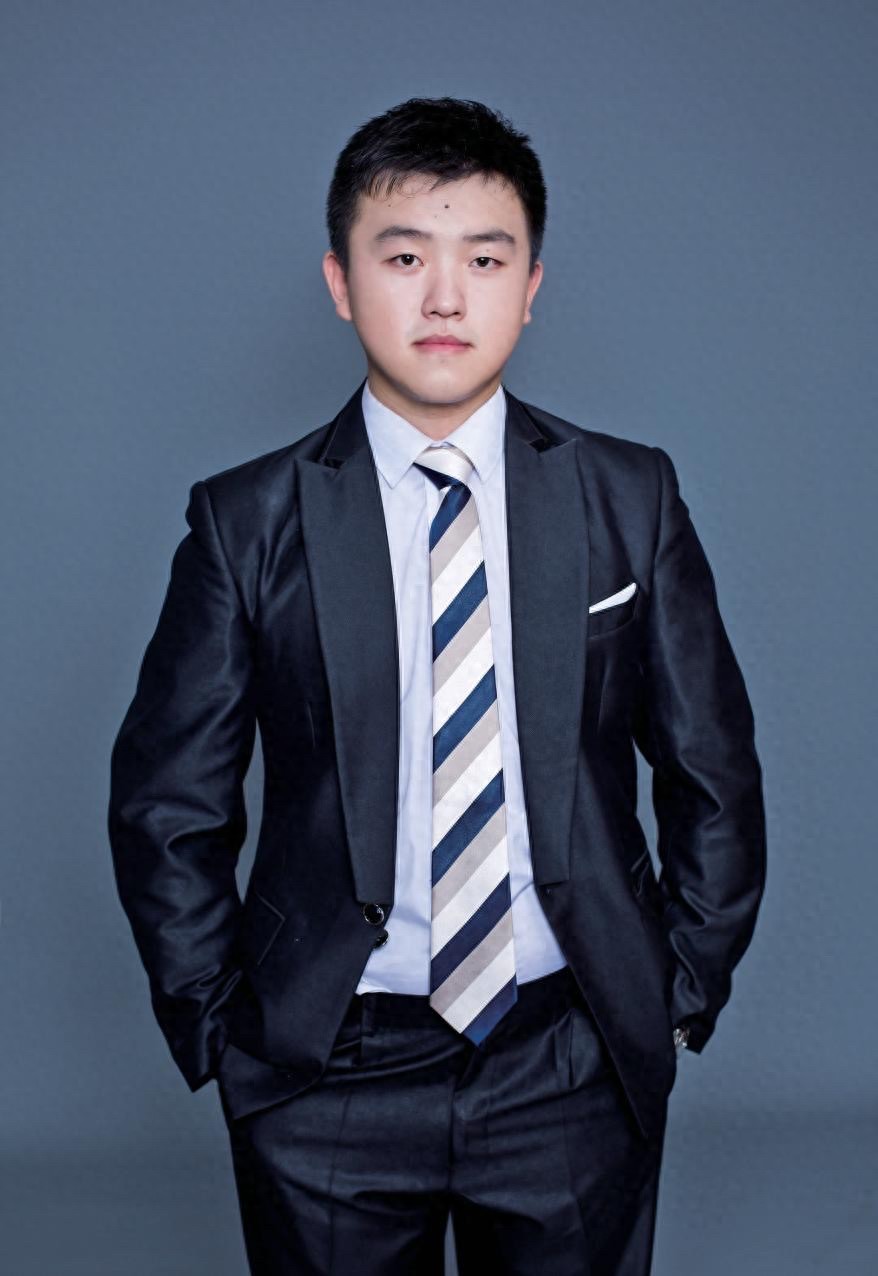 机智谈|乐聚冷晓琨:人形机器人可能受质疑,年底行业或将洗牌