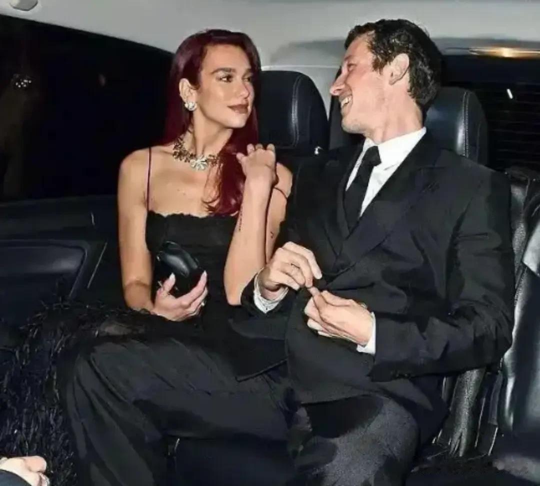 最新007人选，导演被曝看中35岁丑男，网友锐评！还有一个坏消息