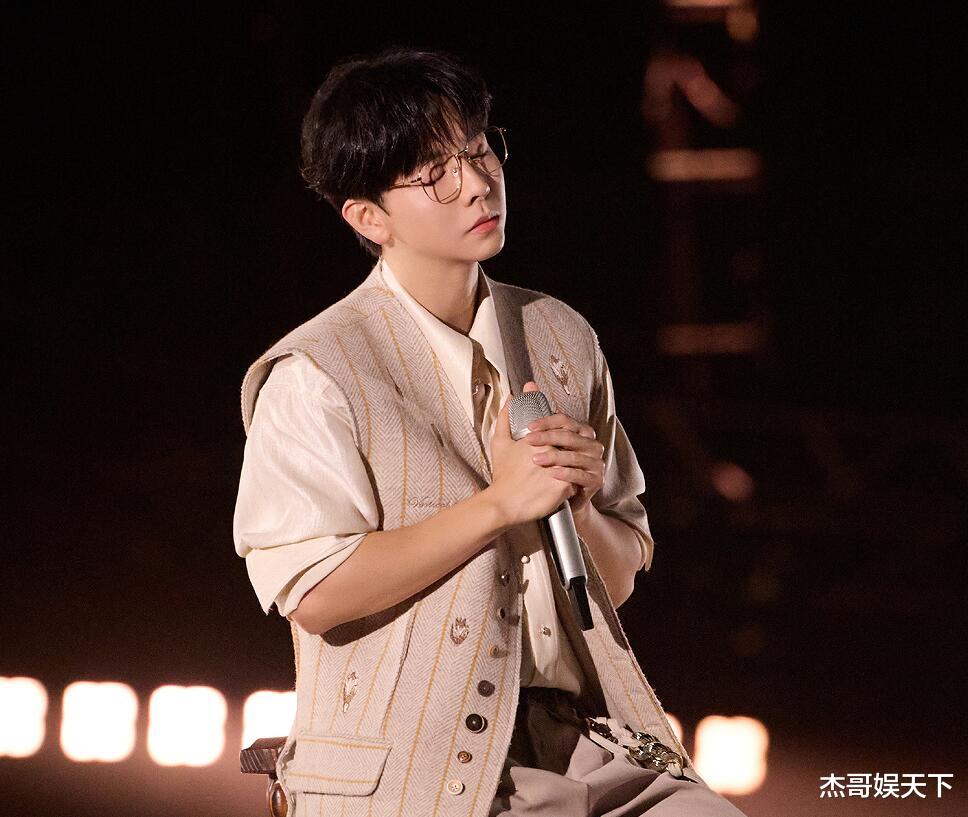 《披哥》收官，0713夺冠，李承铉尴尬，陈小春圆满，结局让人无语