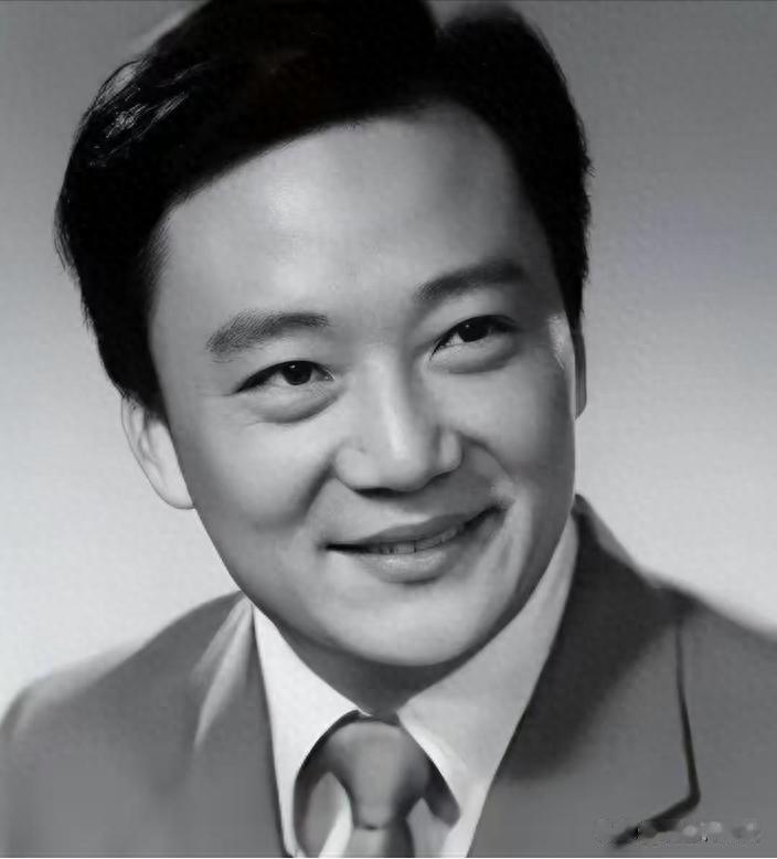 71岁吴海燕近况曝光:老公去世半年多,已定居上海,安静度过余生