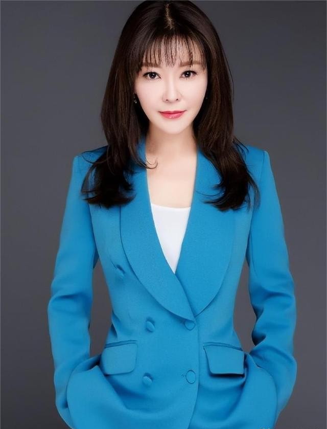 人在做天在看！朱媛媛离世8天后，令人担心的事情还是发生了！