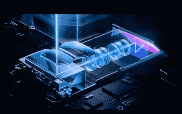 华为Mate80 Pro影像稳了?国产传感器+麒麟芯片双杀,不靠噱头靠实力!