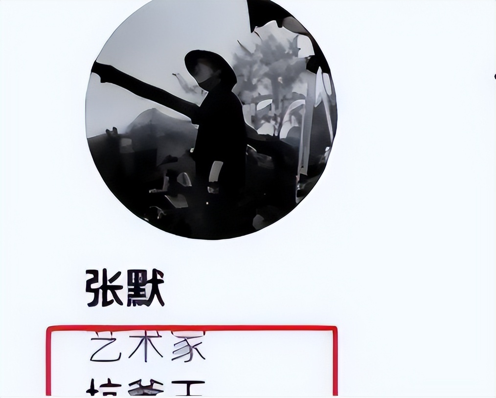 70岁张国立拼命奔波还债，儿子却在泰国挥霍无度！溺爱终酿苦果