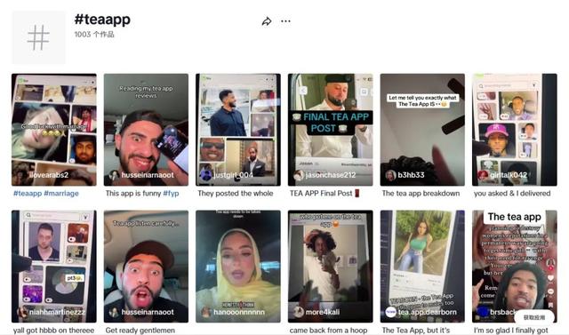 登錄人人都是產品經理即可獲得以下權益