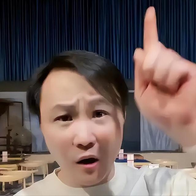 原来大家冤枉了曹云金?郭德纲大徒弟爆料,还原郭德纲生日宴细节