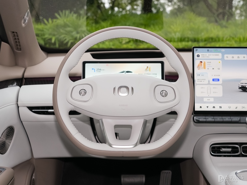 售10.99万起 长安启源A06上市24小时大定突破10000台