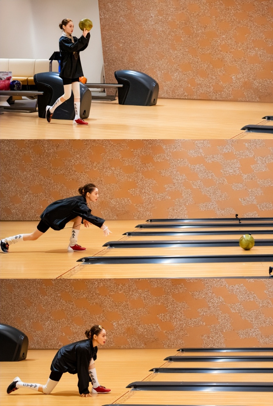 宁静做梦也没想到，美国前夫留给她的儿子，如今竟成她唯一的依靠