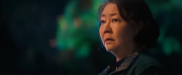 央视又出王炸，冯雷、唐嫣强强联合，18集悬疑大剧未播先火