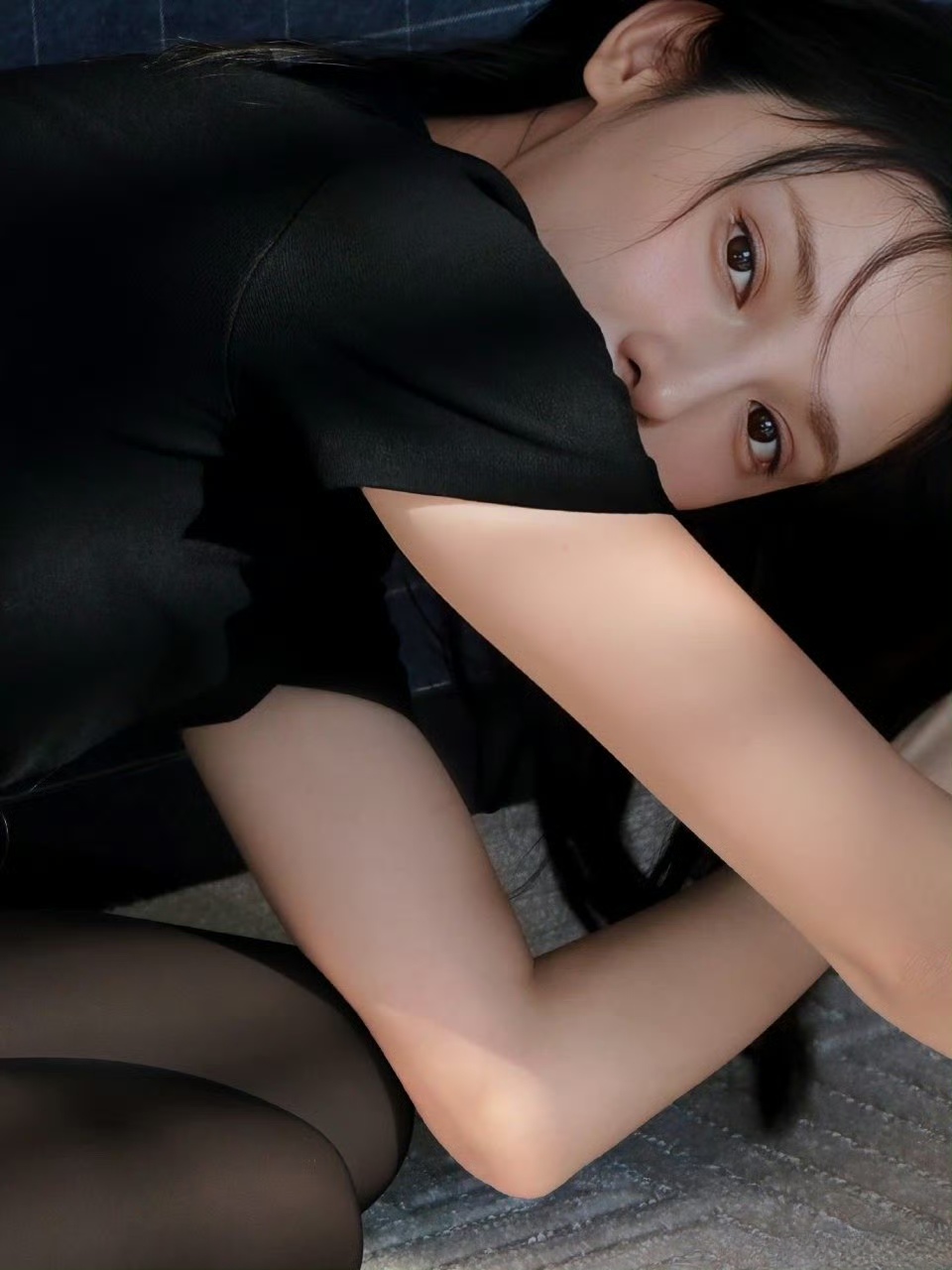 11.4娱乐瓜:肖战 杨紫 成毅 杨幂 白鹿 彭小苒 张凌赫 梁洁 李兰迪