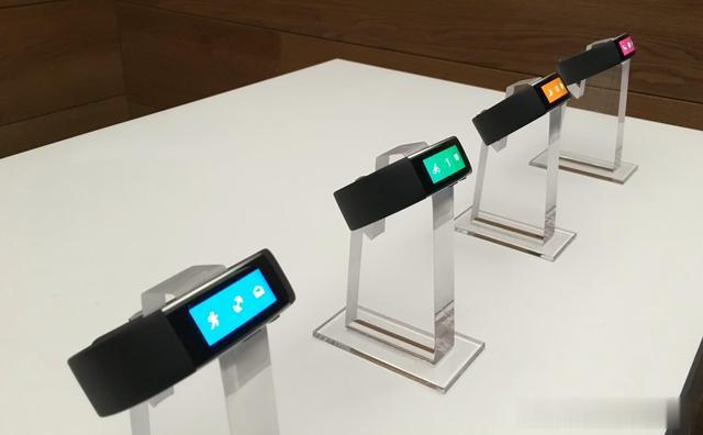 Windows 10是微软最“成功”的失败