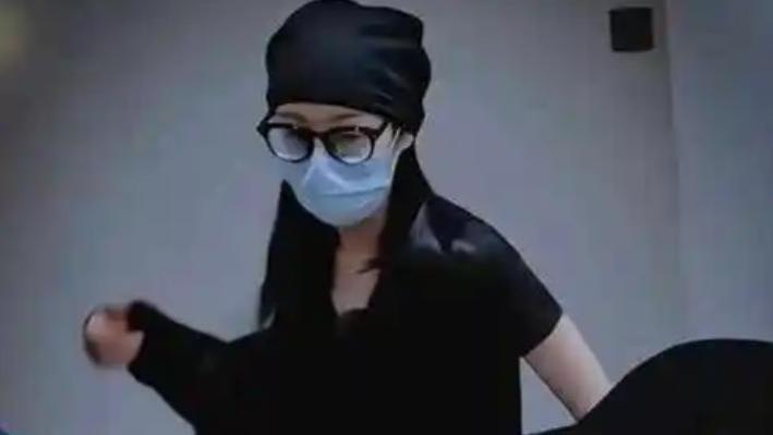 人在走上坡路的时候，往往也是最累的时候