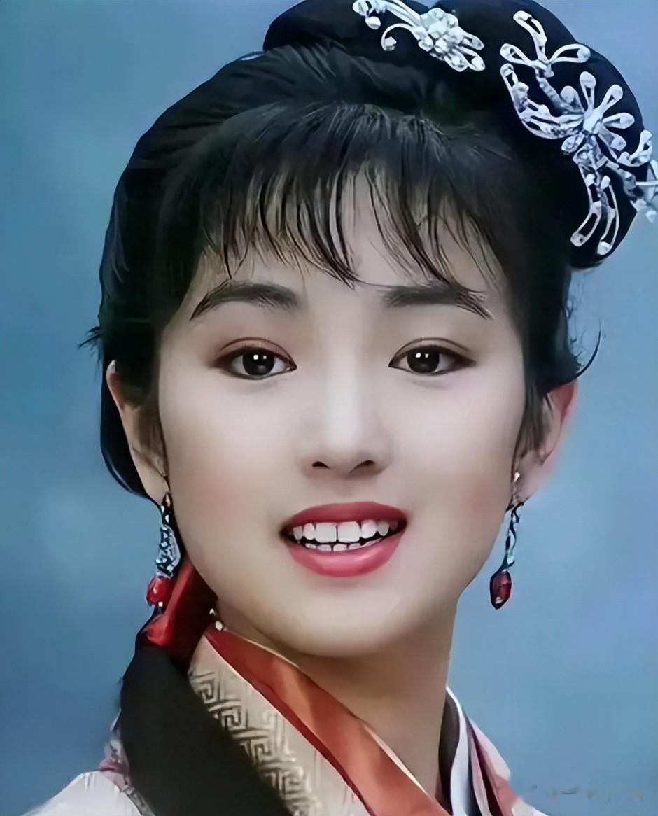 老到不敢认?59岁的巩俐近况尽显老态,印证了张艺谋当初的选择