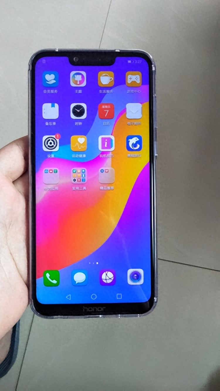 你需要的是跑分冠軍，還是一臺“不操心”的手機(jī)？