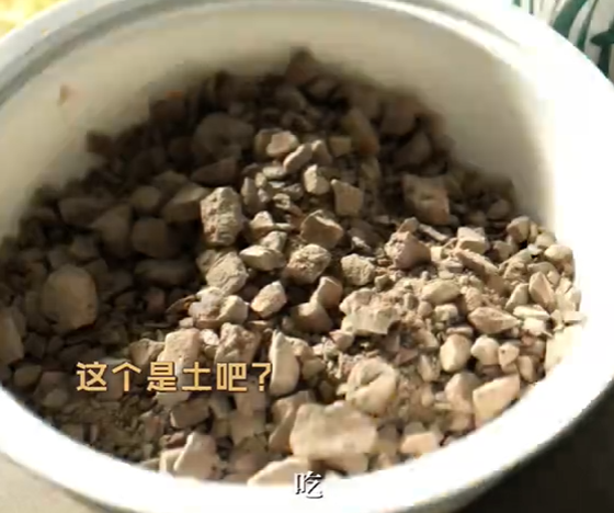 才播2集，收视率反超《藏海传》，看完后我想说：富大龙又赌对了