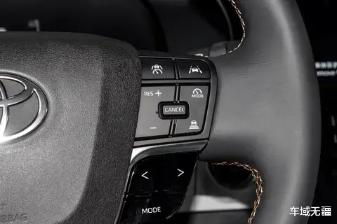 预算20万左右，迈腾、亚洲龙和别克至境L7，新时代B级车怎么选？