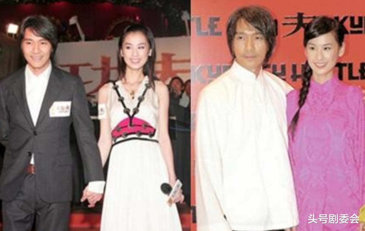 一场母女综艺，戳穿了黄圣依注定离婚的真相，宋丹丹的话有人信了