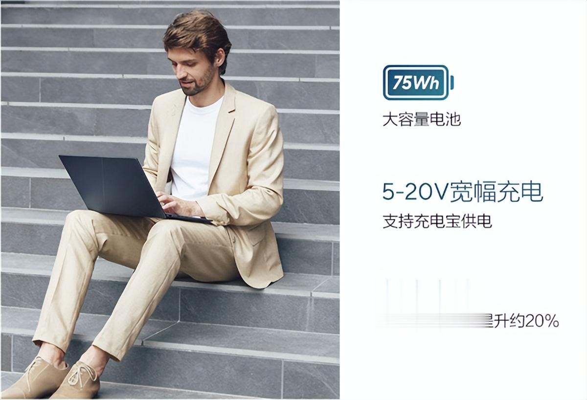 華碩靈耀14 2025：酷睿Ultra 9+高顏值設計 品質黨雙11必入清單