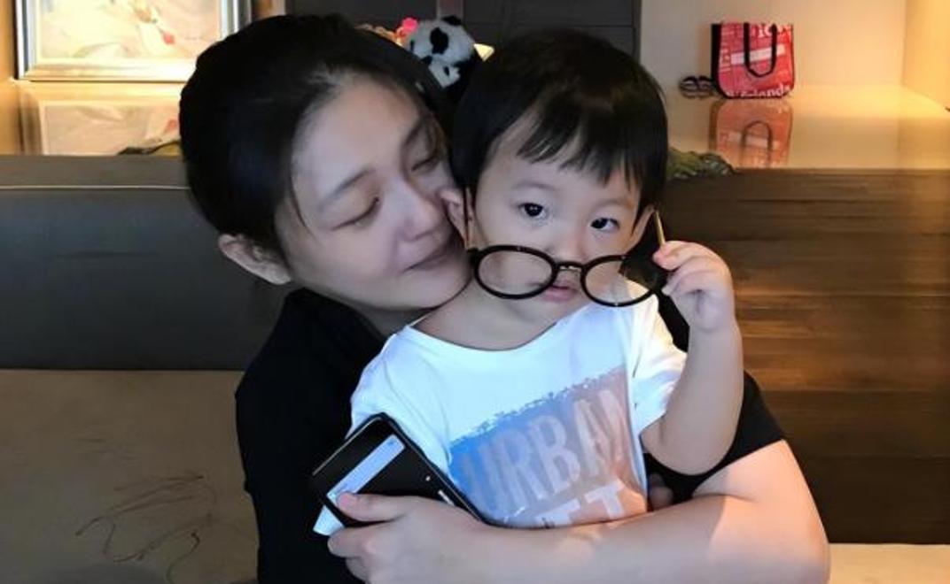 大 S 离世后生日太冷清！好友不发文，小s无动于衷，仅生前律师表态