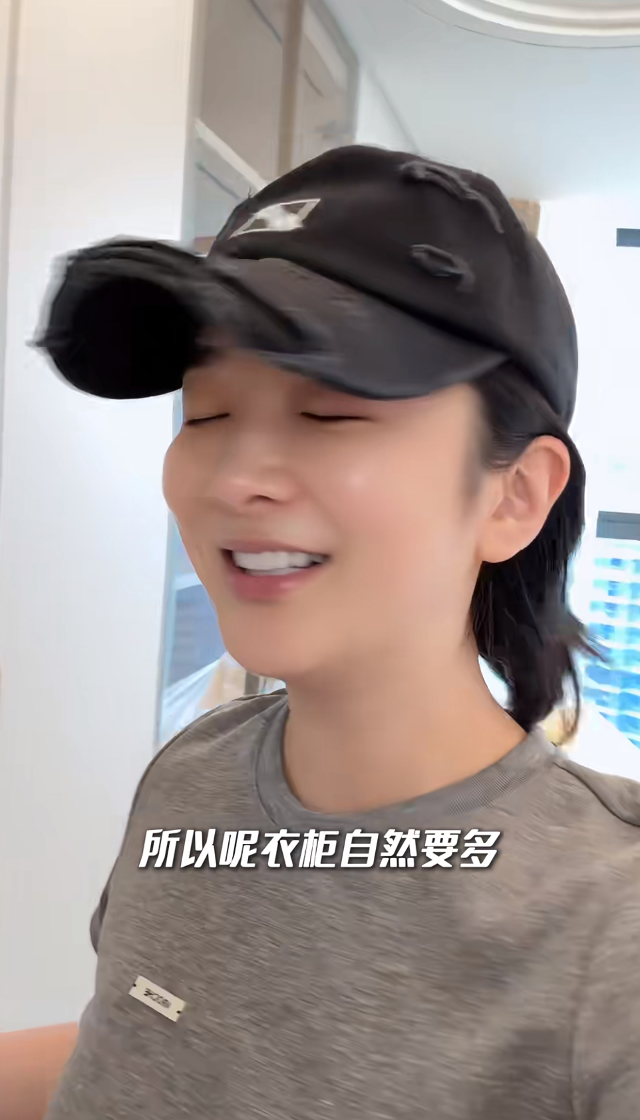 王栎鑫前妻宣布离开上海！带俩娃和妈妈搬到杭州，原因曝光房租高