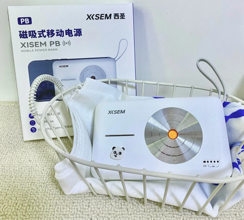 618有什么实用好物推荐? 618精选值得入手的十大好物推荐!