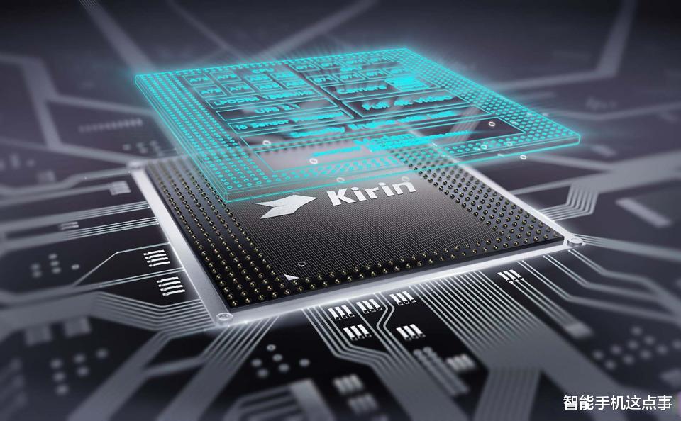 华为Nova15系列再次曝光:麒麟8030+6000mAh电池,年底登场