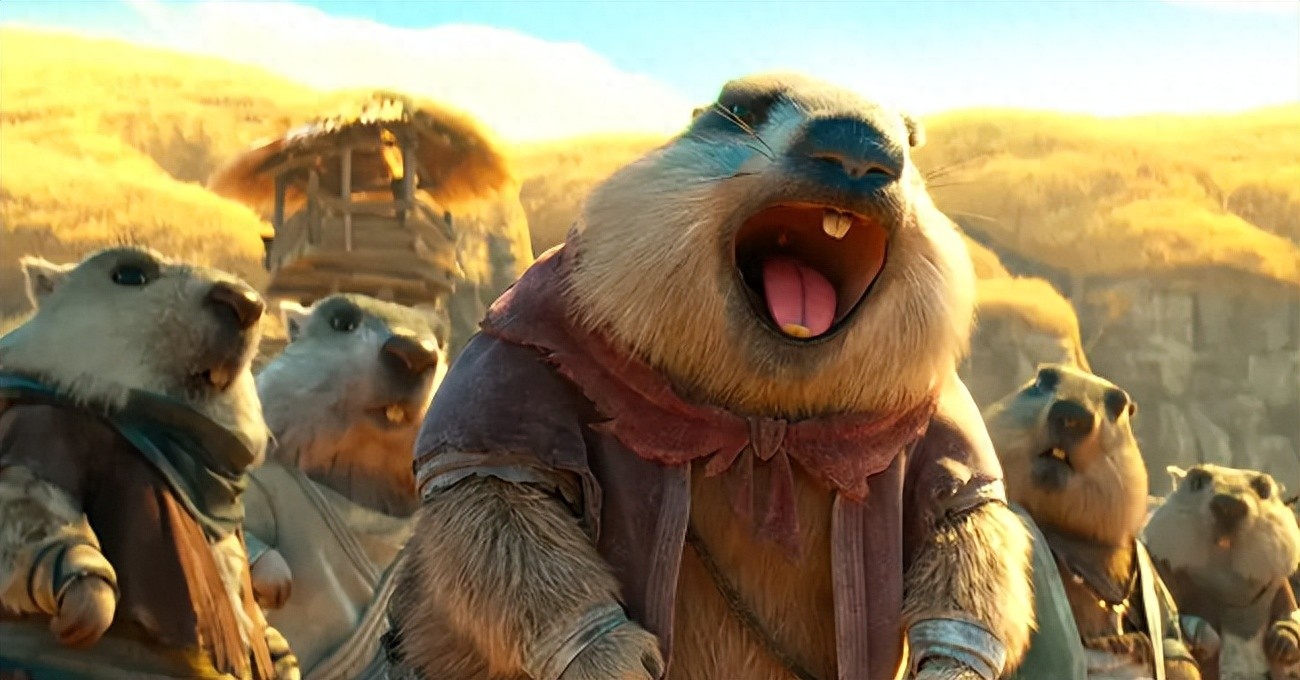 三天票房近8亿,14亿成本大片打败《南京照相馆》,蝉联全球周冠