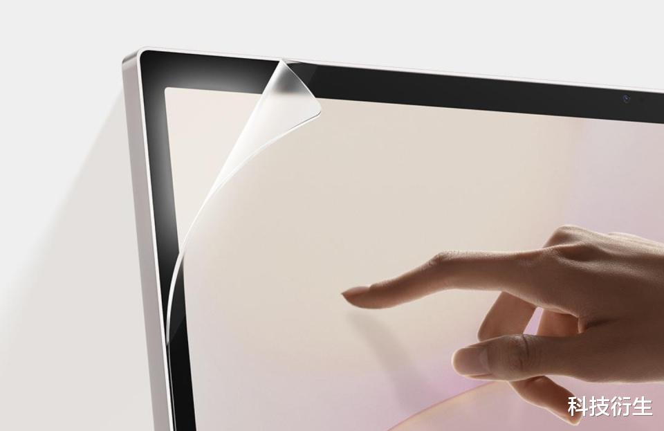 3999元！小米新品上架，有點意思啊