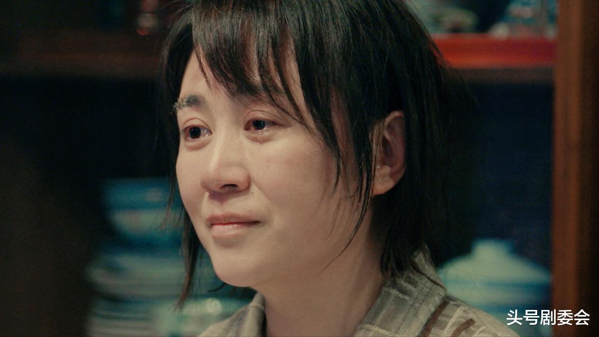 这一夜,除了“张译息影”外,中国电影圈还发生了4件大事