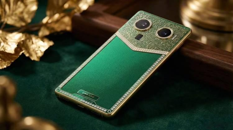 PConline科技圈速覽-1月24日熱點資訊