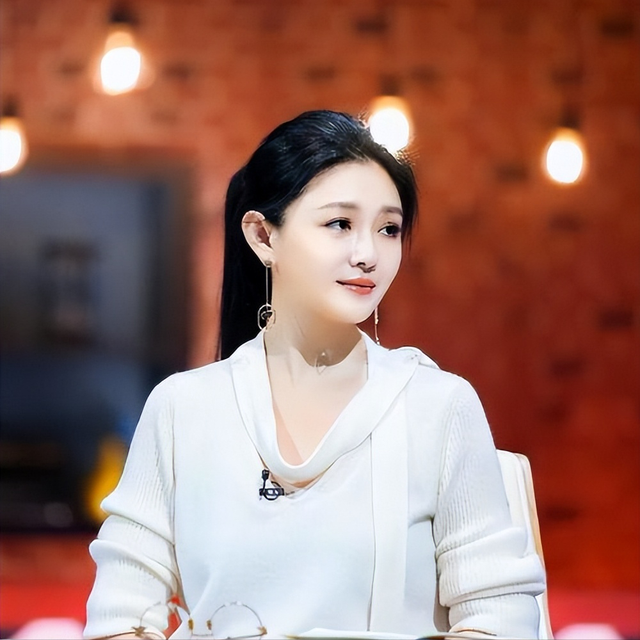 台媒是一点没闲着！爆小汪总婚礼正常举行！网友：绝对不惯着他！