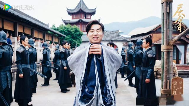 脱口秀死灰复燃,演员却扎堆演戏,没眼看,一个比一个丑呀!