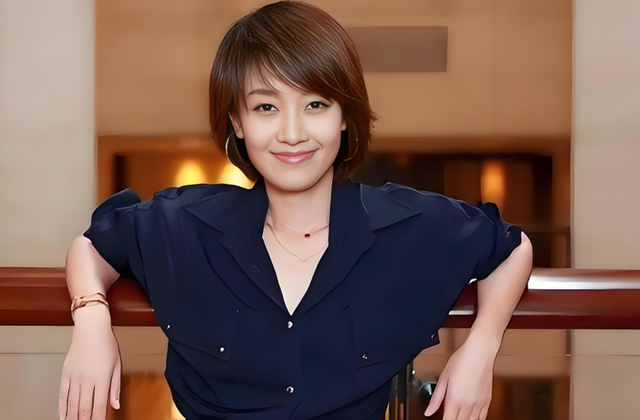 文章没想到，自己长达16年的付出，竟先一步给马伊琍“铺了路”