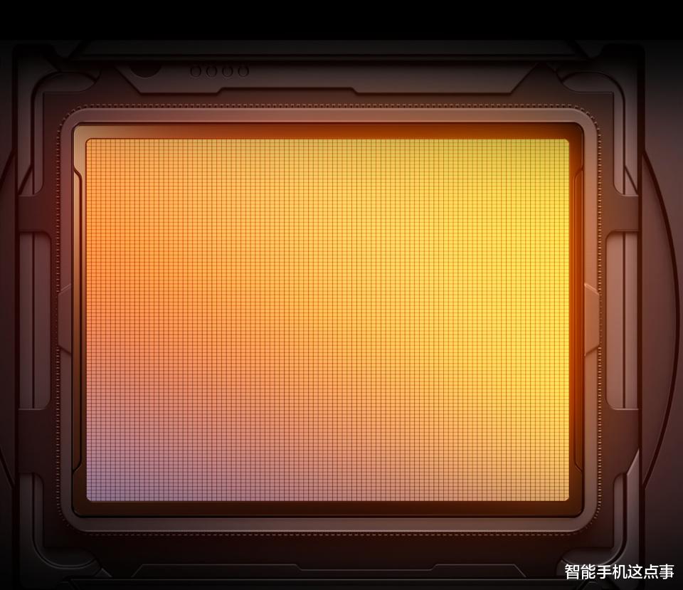 小米16 Ultra再次被确认：延续系列三摄，且配备2亿多群潜望镜！