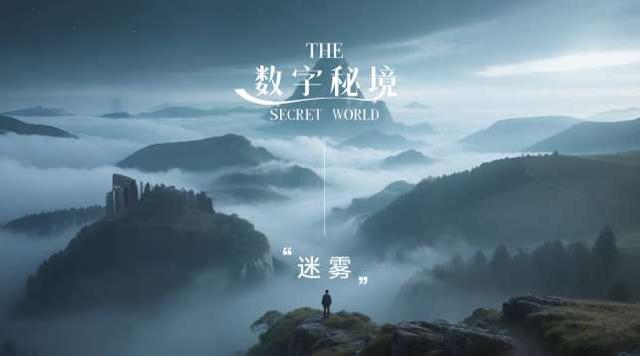 PICO視頻本周上線《野性律動》等三部VR新片