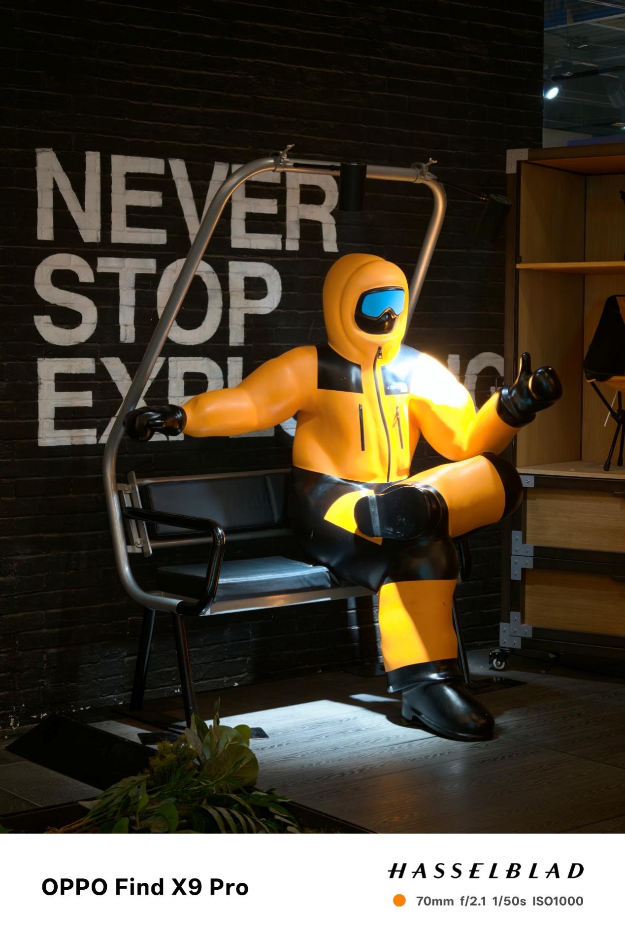 2億像素大底鏡頭全面普及 誰才是幕后功臣？