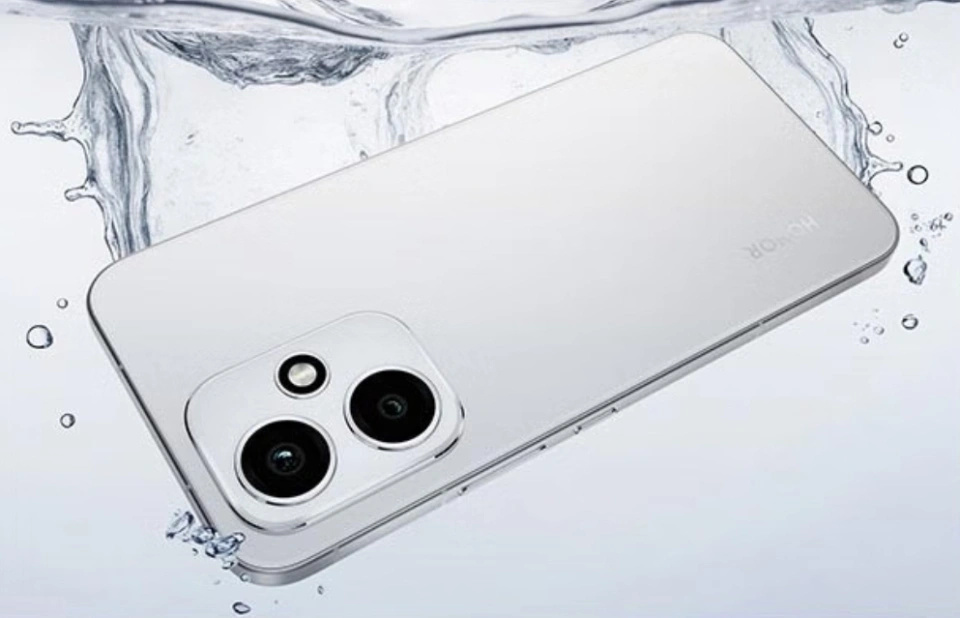 首销日销量近乎翻倍，7200mAh+2亿像素+IP69，已成行业“新爆款”