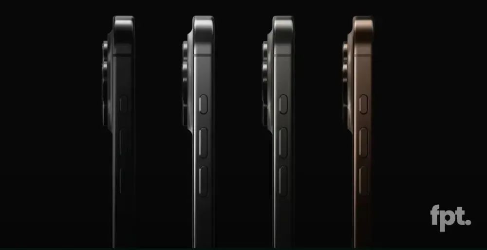 “最便宜iPhone”！iPhone 17e曝光