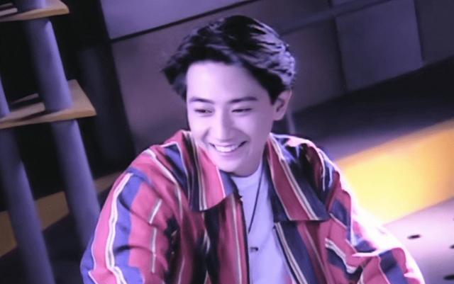 因一句“钓鱼岛是中国的”，惨遭日本封杀20年，如今归来仍是王者