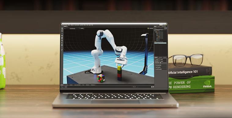 中秋国庆双节将至，神舟游戏本成超高性价比之选