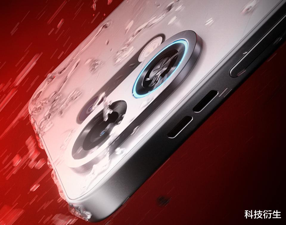 OPPO新机官宣:7月21日,正式登场