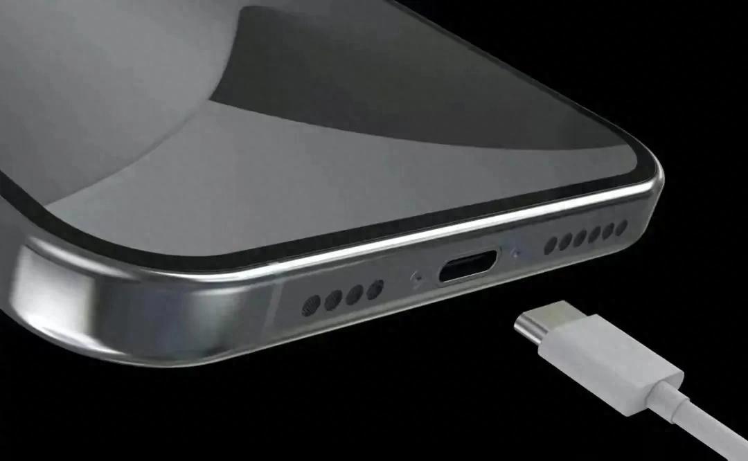 357 元起!iPhone 新配件发布,可以换接口了