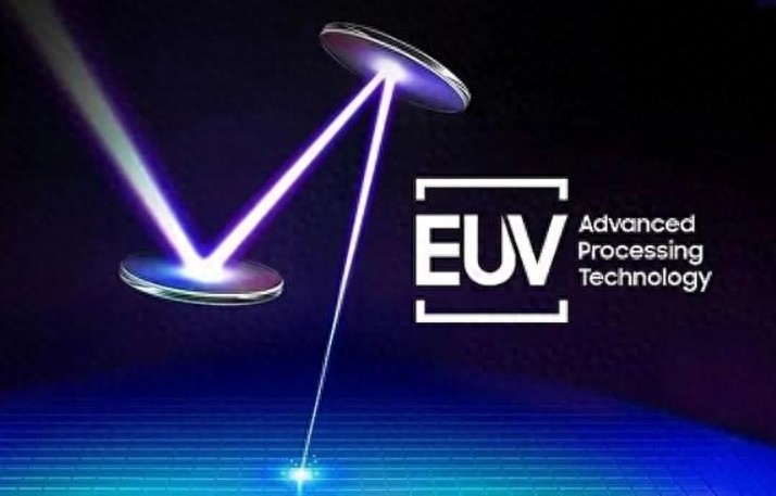 美歐聯手的芯片前進引擎，要熄火了，該怎么辦？