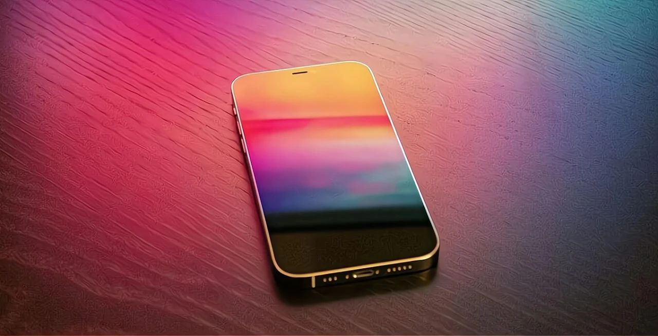 蘋果屏幕升級節奏太佛系？iPhone 17系列與未來2028年的交鋒